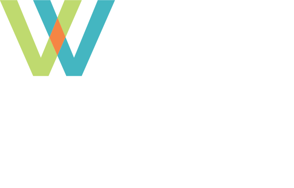 WFM Gurus WFM Gurus