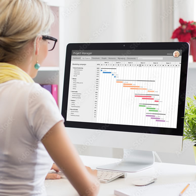 Implementation Implementation