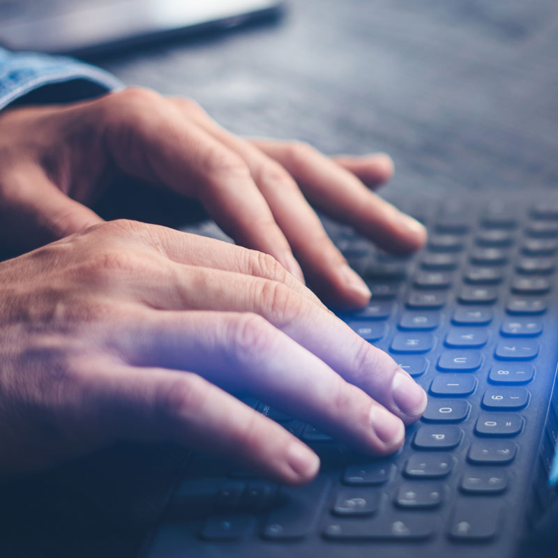 Capacity Planning Capacity Planning