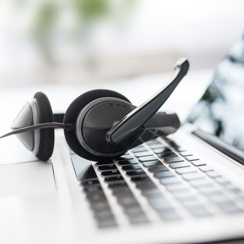 Support Services Support Services